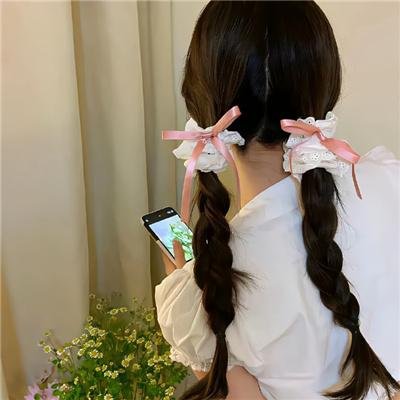 我们村里的人
