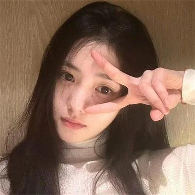 善良的心