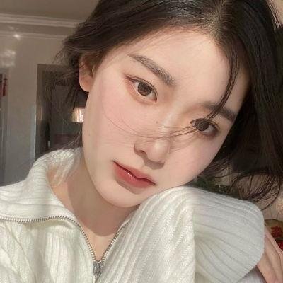 科南