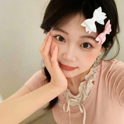 我们的高校时代