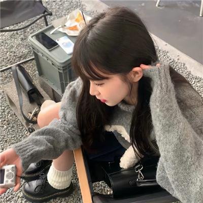 凯茜回家