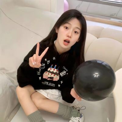 情挑淑女心