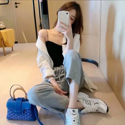 目击者