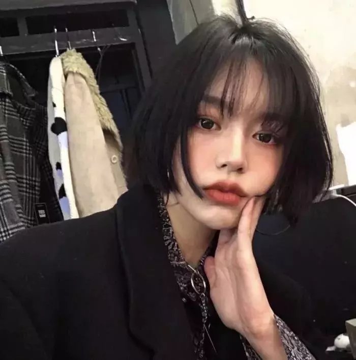 奇妙之路
