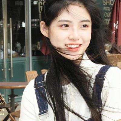 不信神的女子