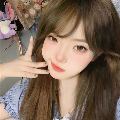 扑克王者