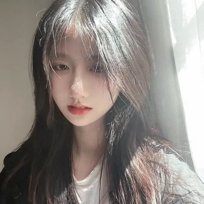 喧嚣之音