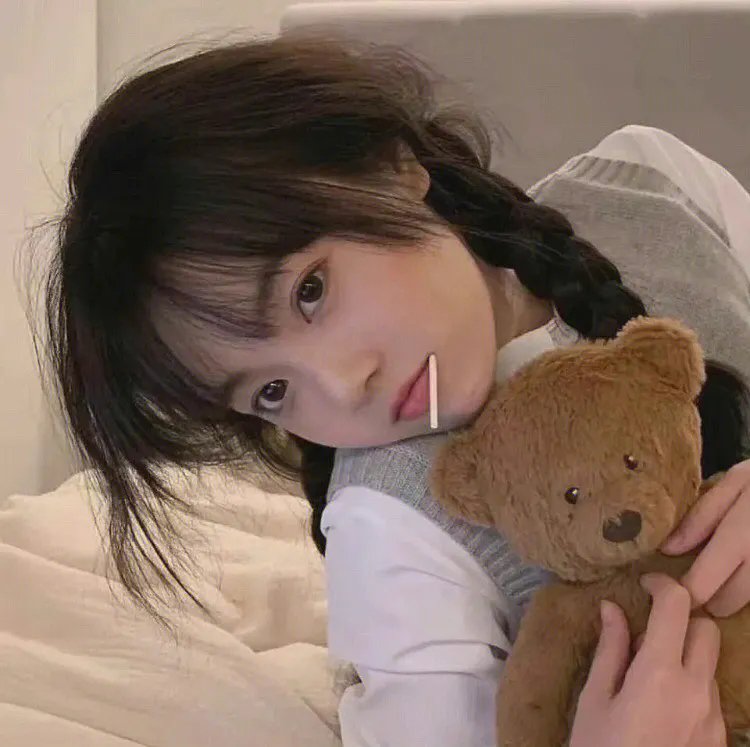 穿梭夜激情