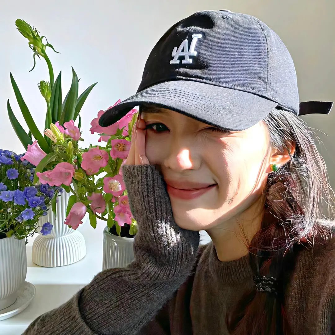 凶手就在我们中间