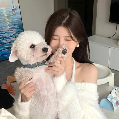 无疯也起浪
