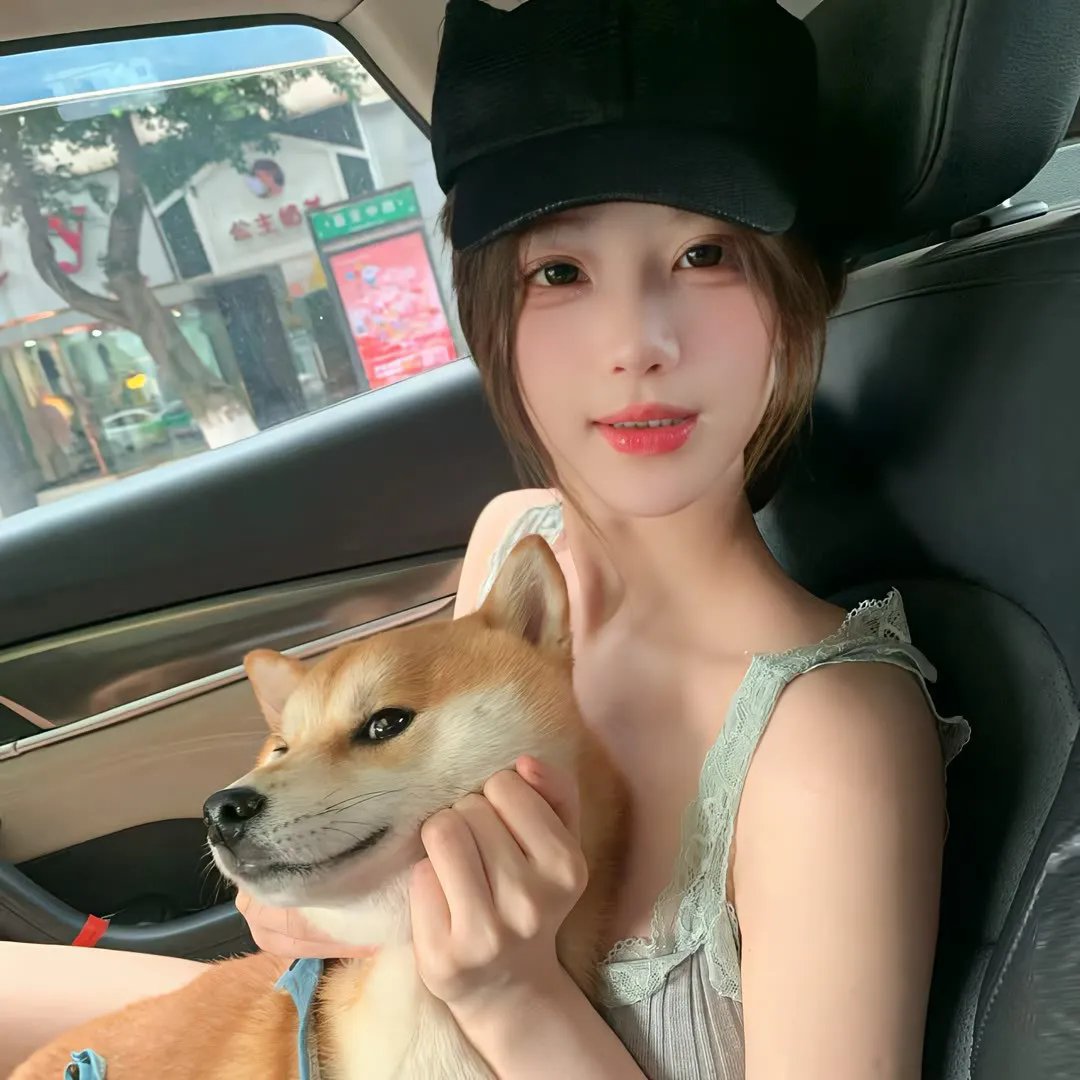 叔比狗与吸血鬼传奇