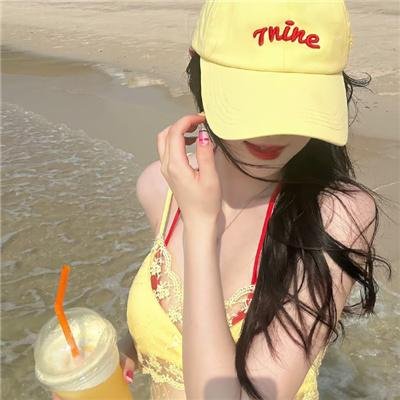 金鹿