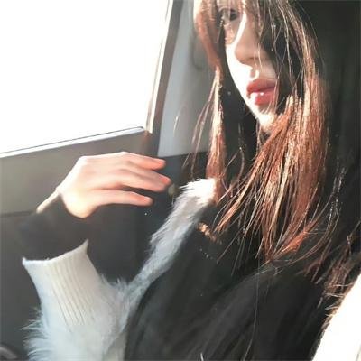 青春恋歌