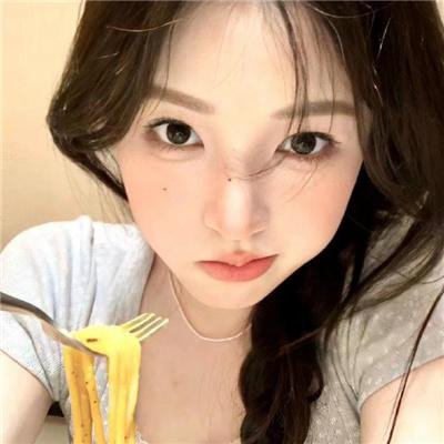最后的影像