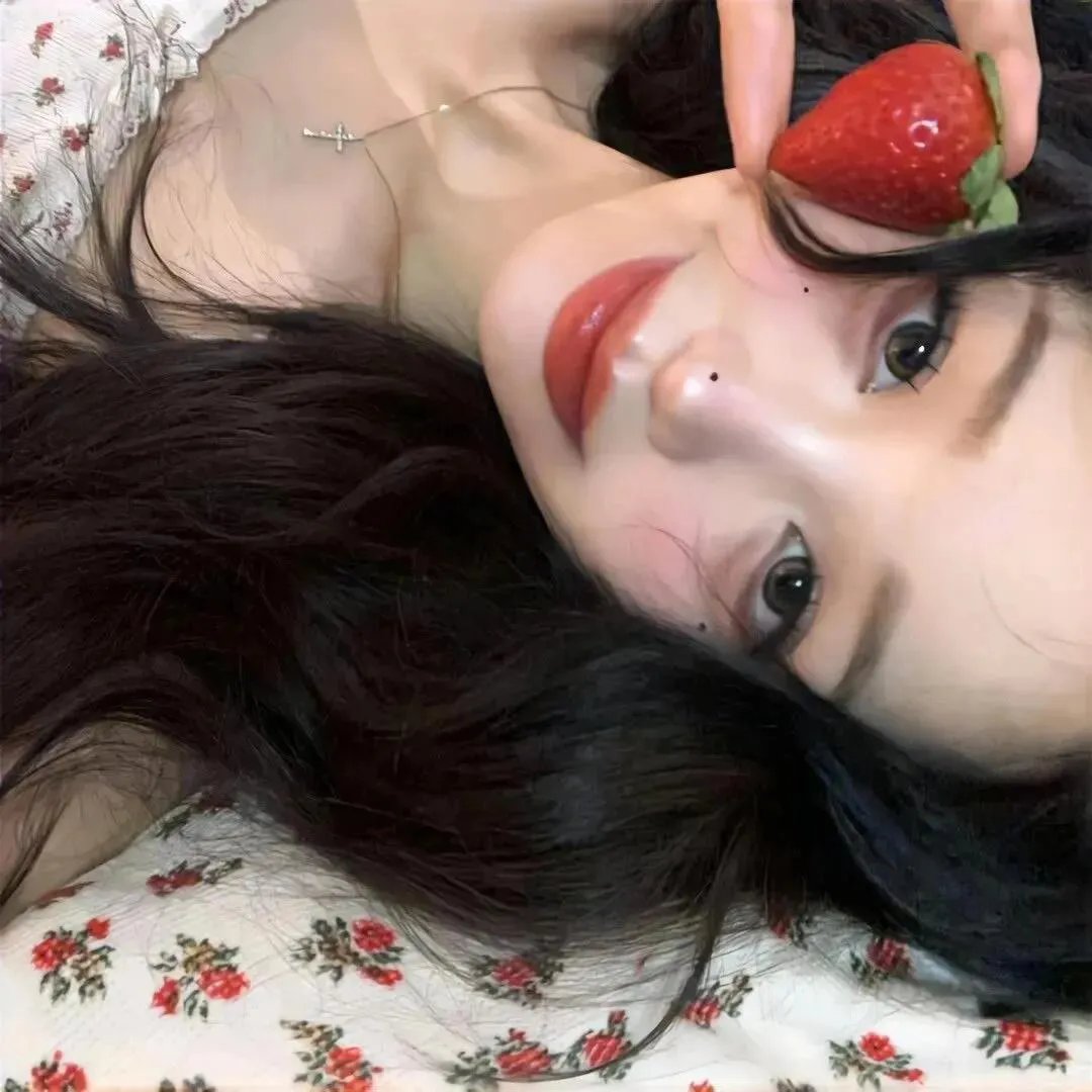 太阳与波莱罗