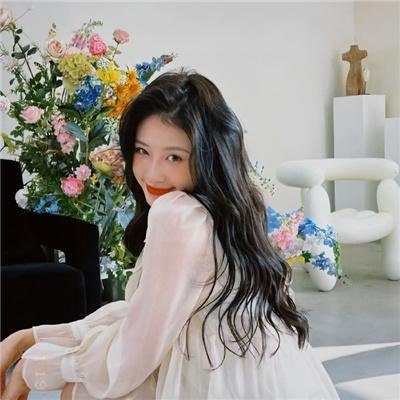史坦顿岛往事