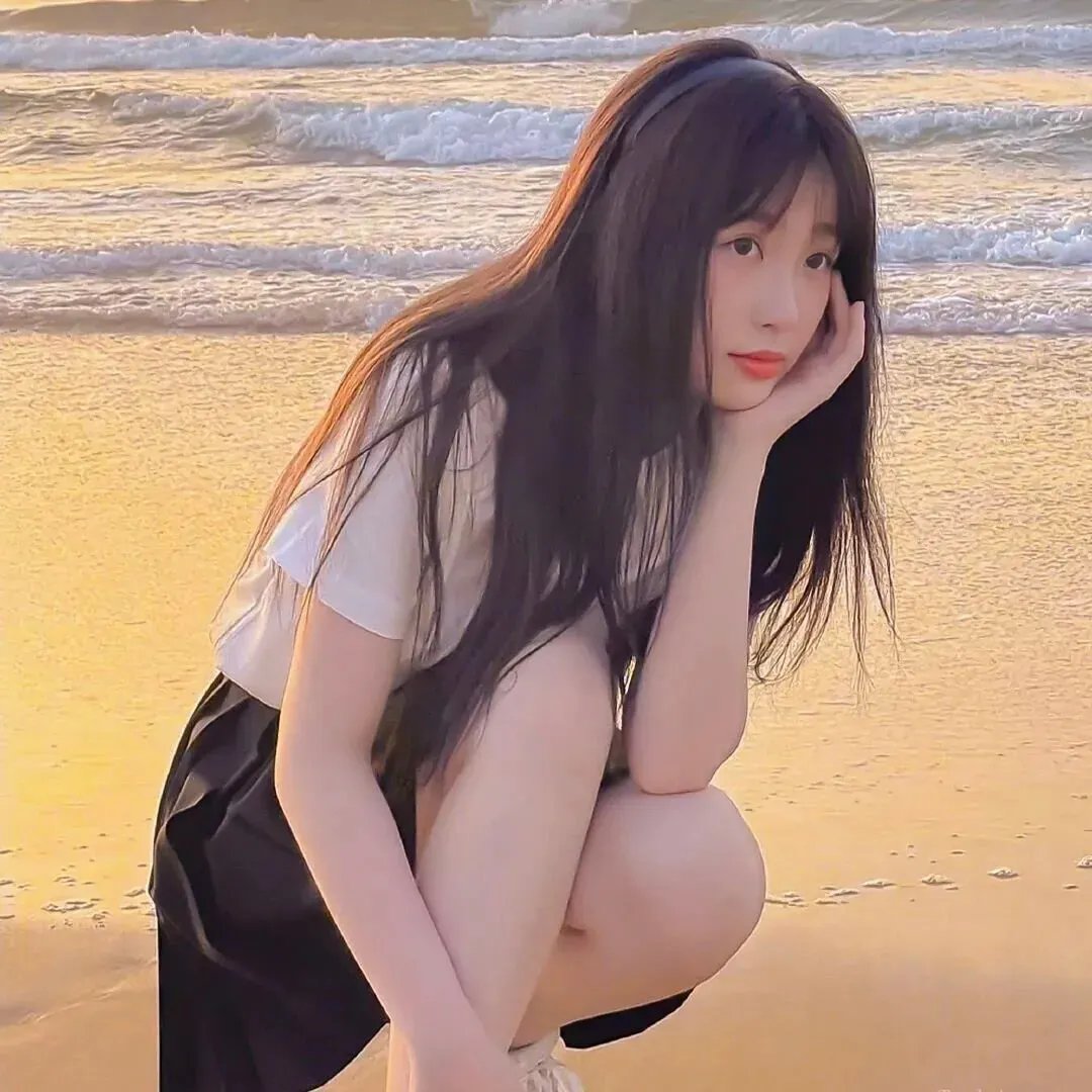 恶魔