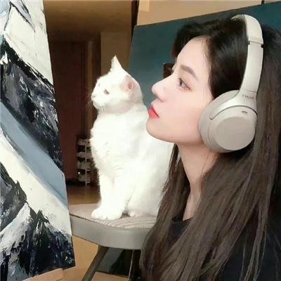爱的奉献
